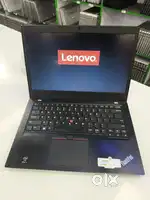 Lenovo ThinkPad L14