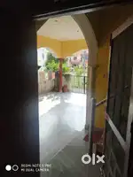 2 rooms for rent, opposite white hall school, bank and mall nearby