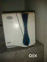 PURE IT FILTER