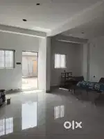 6BHK DUPLEX FOR SALE