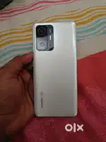 Xiaomi 11t pro (12/256)