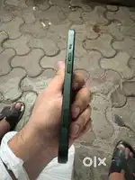 Iphone 13 128 gb