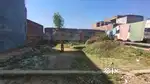 100 Gaj 30*30 Plot For Sale Gate No. 1 in Indralok Colony Bijnor