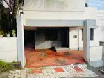 Independent  3 bhl house for rent or sale