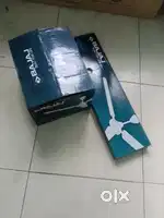 BAJAJ CEILING FAN 3 MONTH OLD