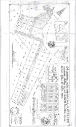 Industrial plot for sale in naghedi
