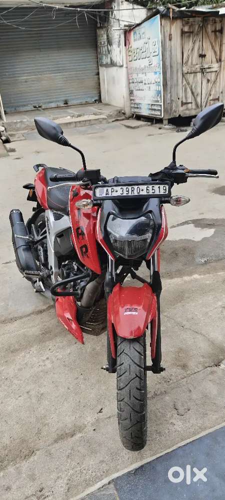 Showroom mentioned well condition like show room