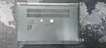 Lenovo Idea Pad 5
