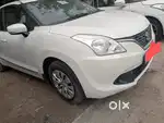 35+ milege on cng and 22 + milege on petrol
