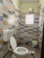 Small 1 Bedroom Flat For Sale in Bally Halt Shilpashree Stopez.