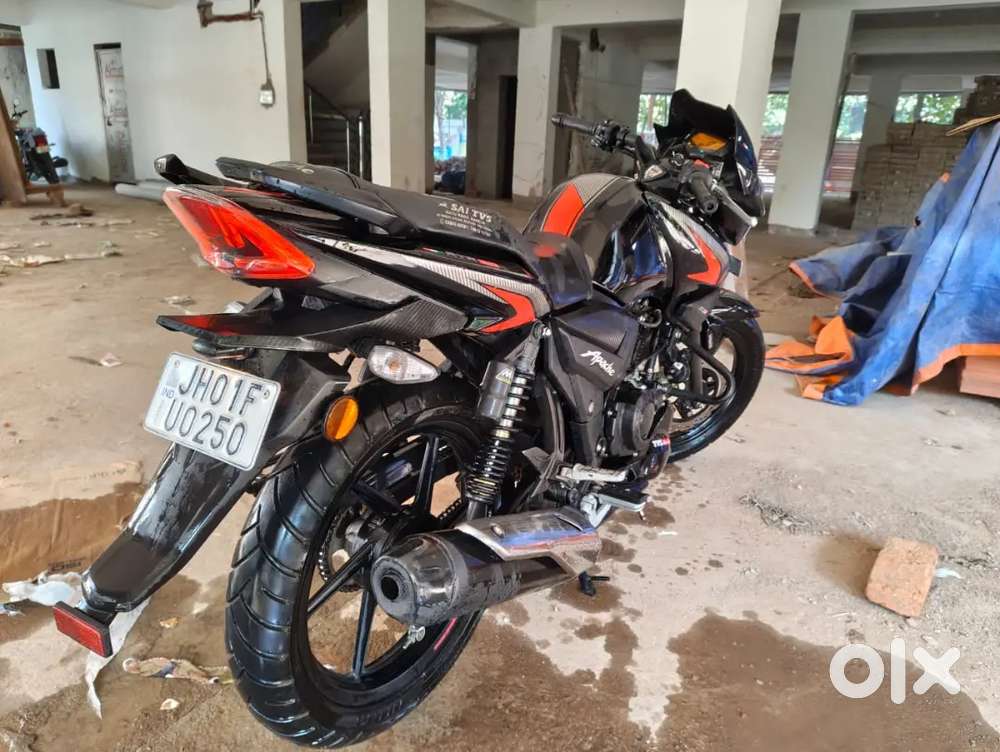 NEWLY WITHOUT ANY SCRATCHES AND ANYTHING