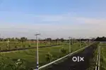 Plots for Sale in Prime Location @₹1199/- Only