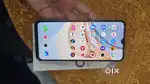 VIVO Y 53s