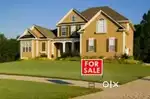 Wanted energetic Freelancers for leading Real Estate company