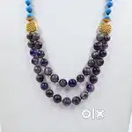 Pearls jewelry