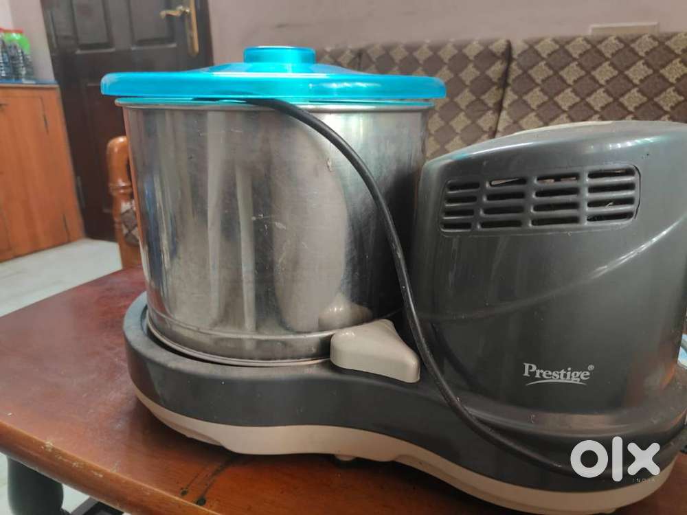 Premier Table top Wet Grinder in very good condition