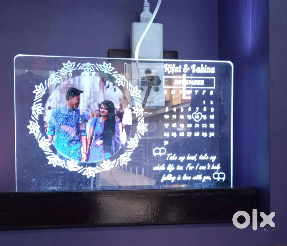 Wanted Graphic Designer having knowledge of Photoshop and Coreldraw