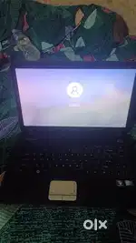 Dell Vostro