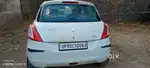 Maruti Suzuki Swift VDI BS IV, 2014, Diesel