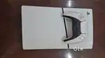 PS5 | A Godly Console for Legendary Gaming