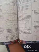 JEE AND NEET COMPLETE SET AND PHYSICS PLUS TWO