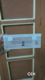 MULTIPURPOSE BOXES 20₹ PER PIECES