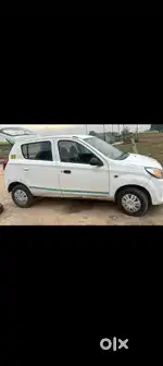 Ola  uber attached car daily rental cab