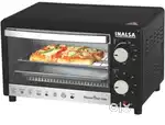 INALSA Oven