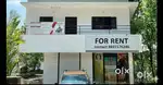 Commerical space near ranni 3km away bus root