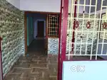 HOME FOR RENT IN PRIME LOCATION