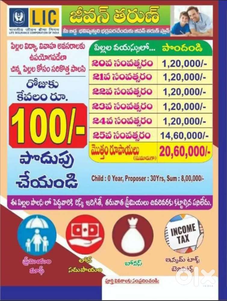 I can do Accounts work and pf withdraw process