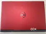 Dell Inspiron 15 7000 Gaming in mint condition