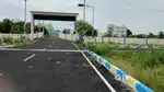 Dtcp Rera Approved plots available in ponneri