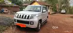 Tuv 300,  t6