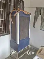 Cooler all good condition