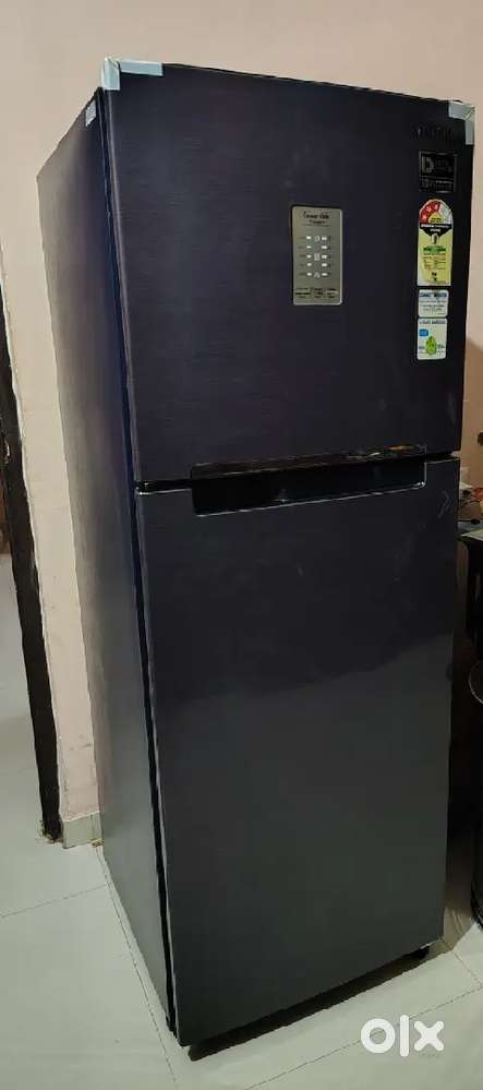 Samsung Fridge