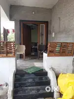 New house in madukkarai 3hk individual house with all facilities