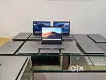 OFFERING MACBOOK PRO A1989 WITH I5 PROCESSOR AND TOUCHBAR!!
