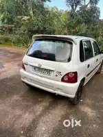 Zen for sale