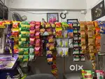 Selling Tea Point surrounding PGs and Hostels