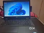 Laptop Refurbished E5470