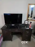 Office Table