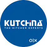 Kutchina Home pvt ltd