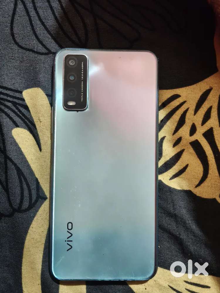 Vivo 2029 4/64