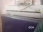 Voltas AC new