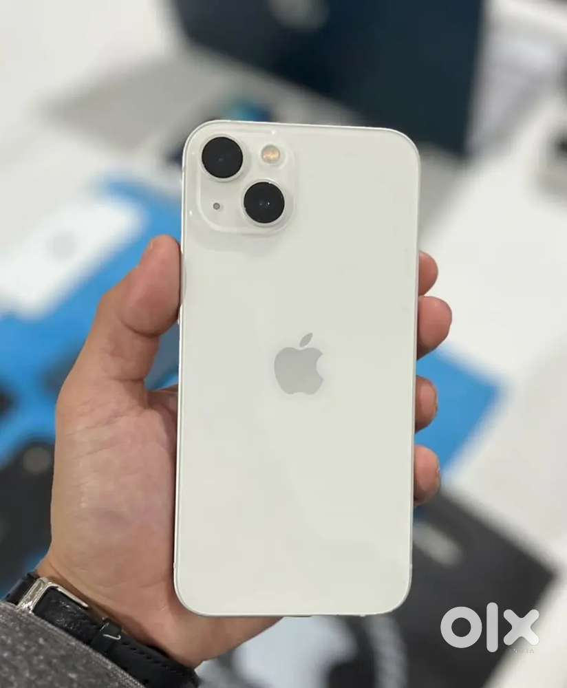 APPLE 11 12 13 14 15PRO MAX refurbished model available warrantybox