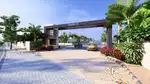 NMRDA RL Plot for Sale  MIHAN – Jamtha – Velahari – Besa