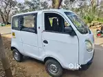 Tata Nano 2017 Diesel 245000 Km Driven