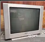 Sony box tv