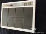 Roland spd 20 japan